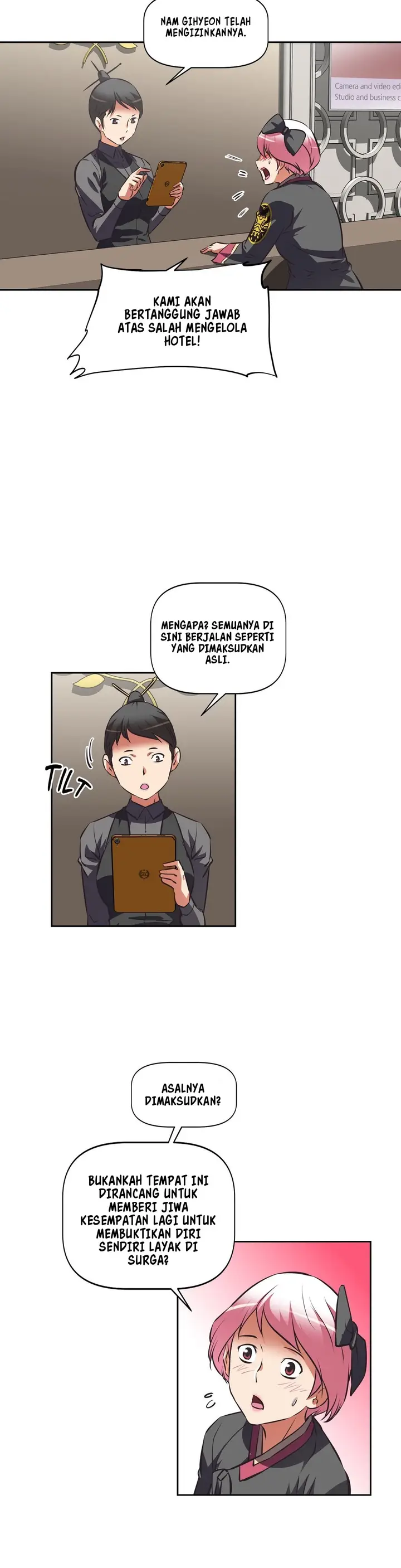 image-komik-hells-harem-chapter-51-6/20