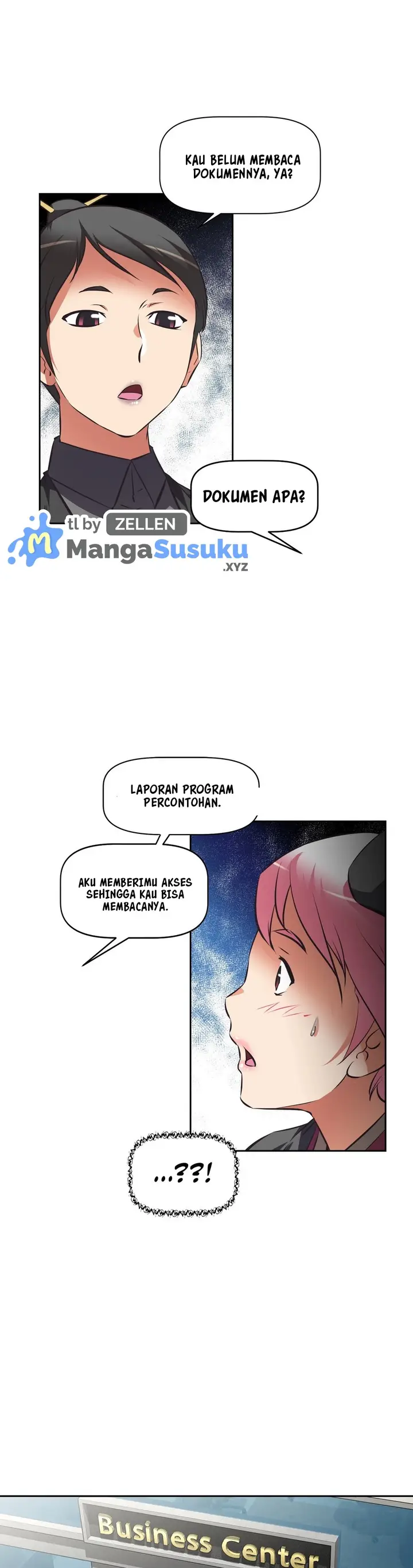 image-komik-hells-harem-chapter-51-7/20