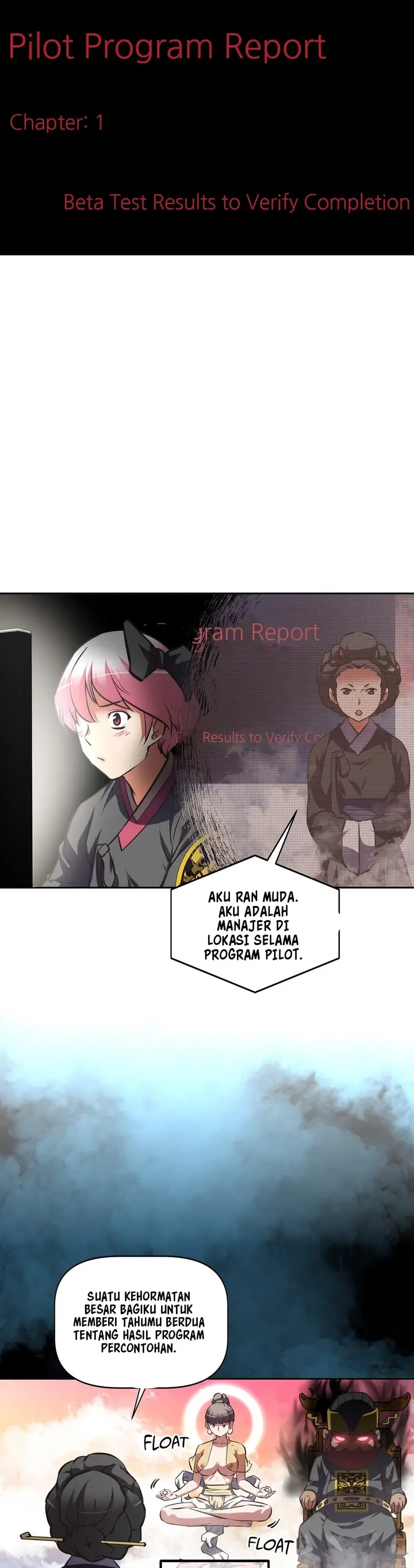 image-komik-hells-harem-chapter-51-9/20