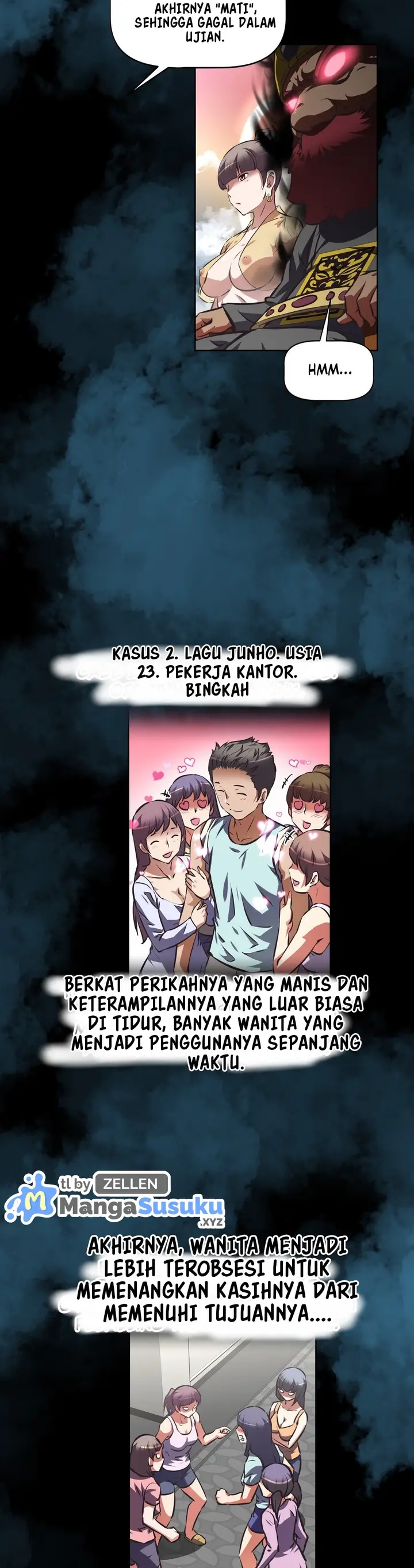 image-komik-hells-harem-chapter-51-11/20