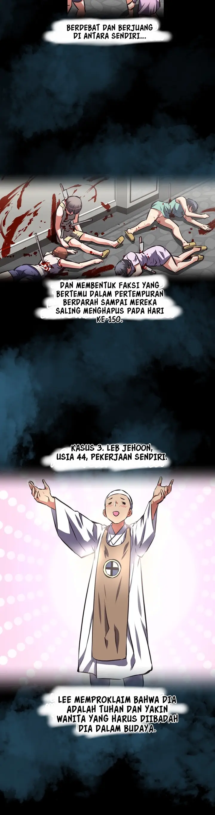 image-komik-hells-harem-chapter-51-12/20