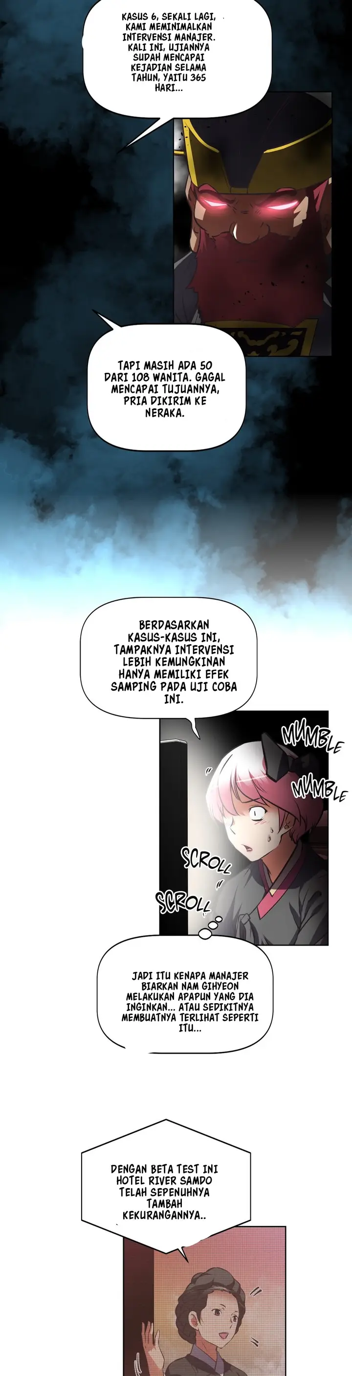 image-komik-hells-harem-chapter-51-13/20