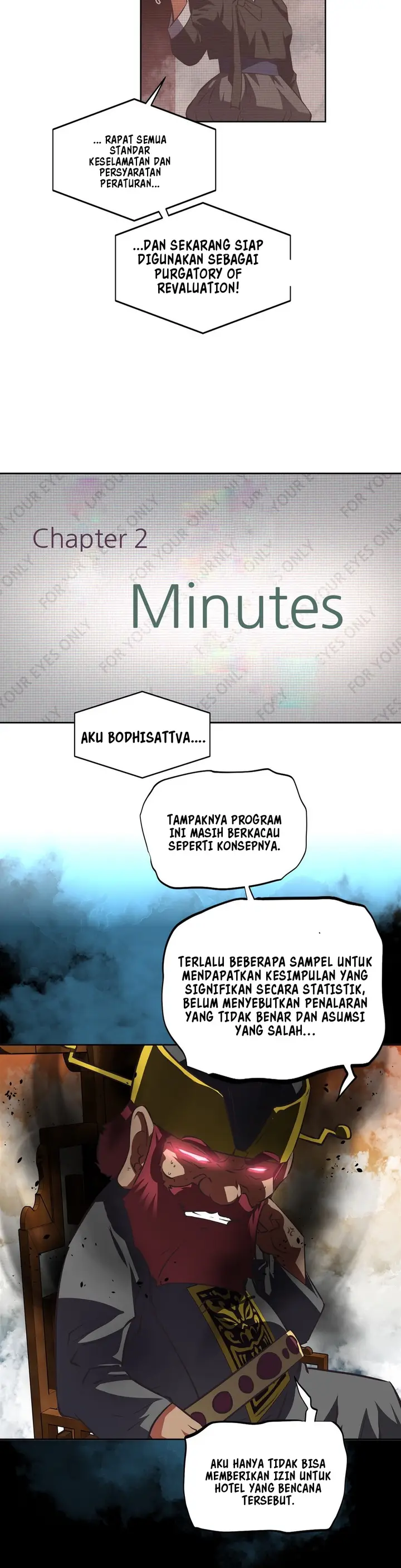 image-komik-hells-harem-chapter-51-14/20