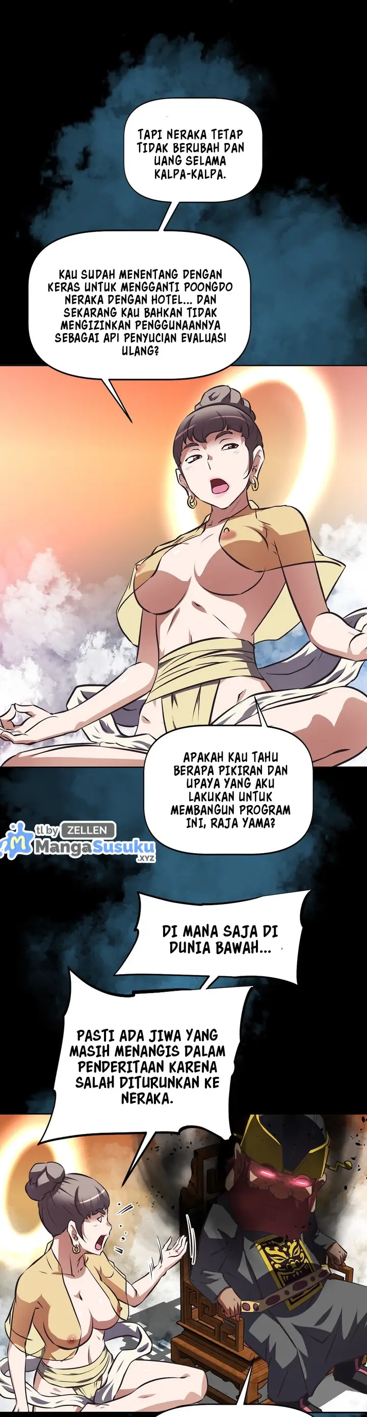 image-komik-hells-harem-chapter-51-15/20
