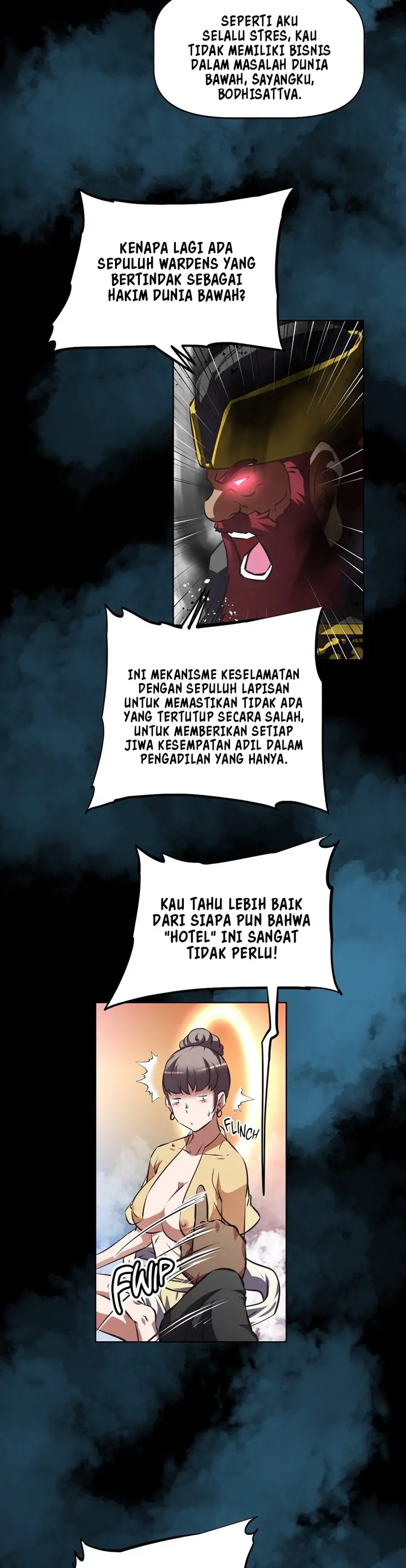image-komik-hells-harem-chapter-51-16/20