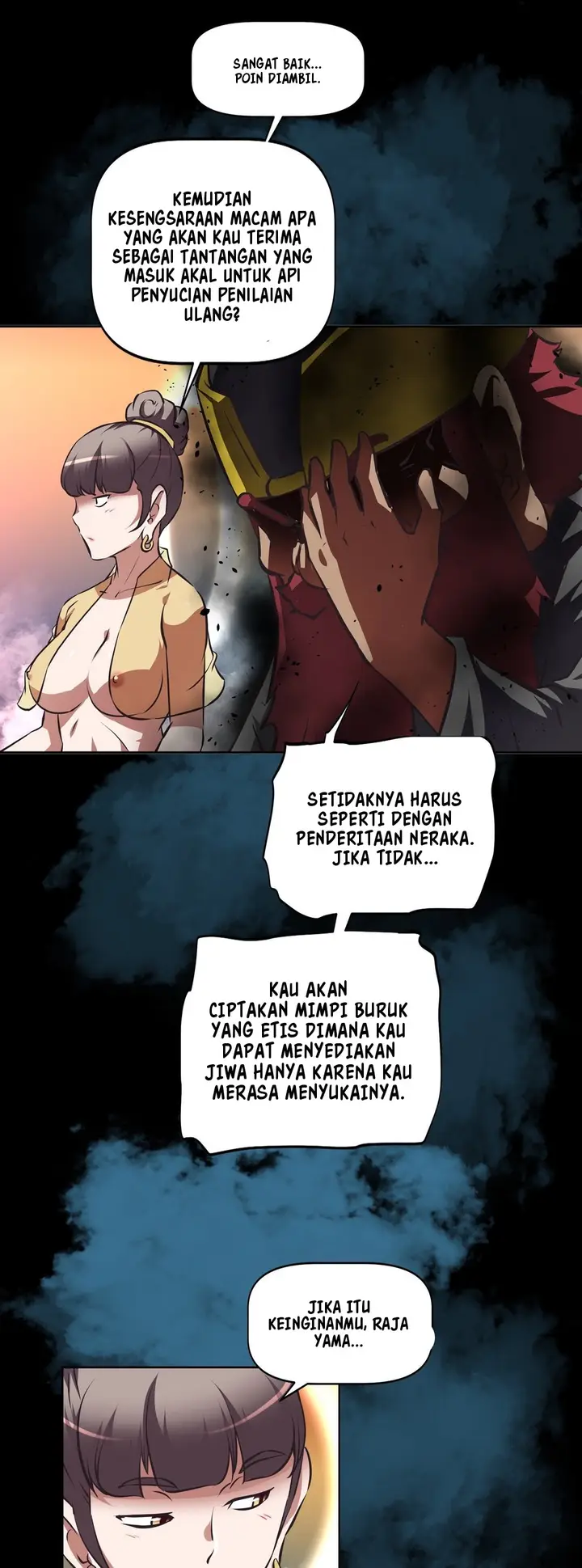 image-komik-hells-harem-chapter-51-17/20