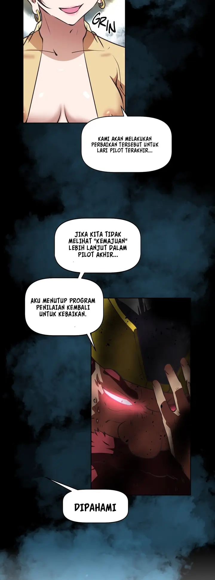 image-komik-hells-harem-chapter-51-18/20