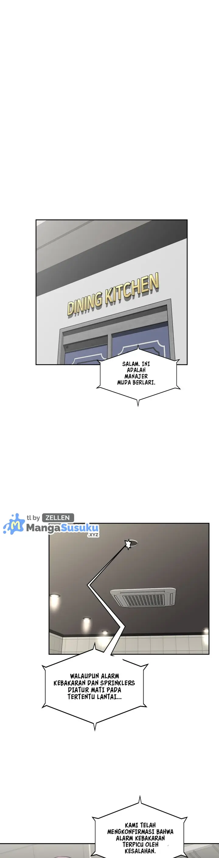 image-komik-hells-harem-chapter-52-1/23