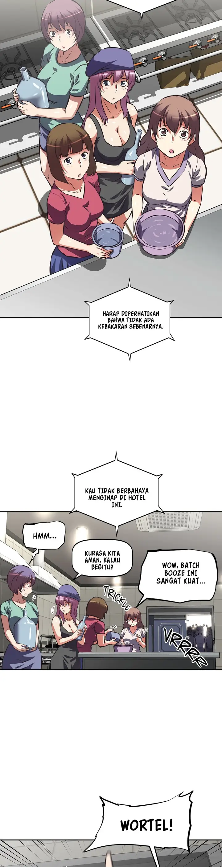 image-komik-hells-harem-chapter-52-2/23