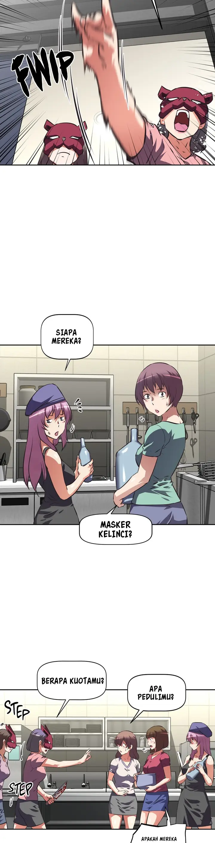image-komik-hells-harem-chapter-52-3/23