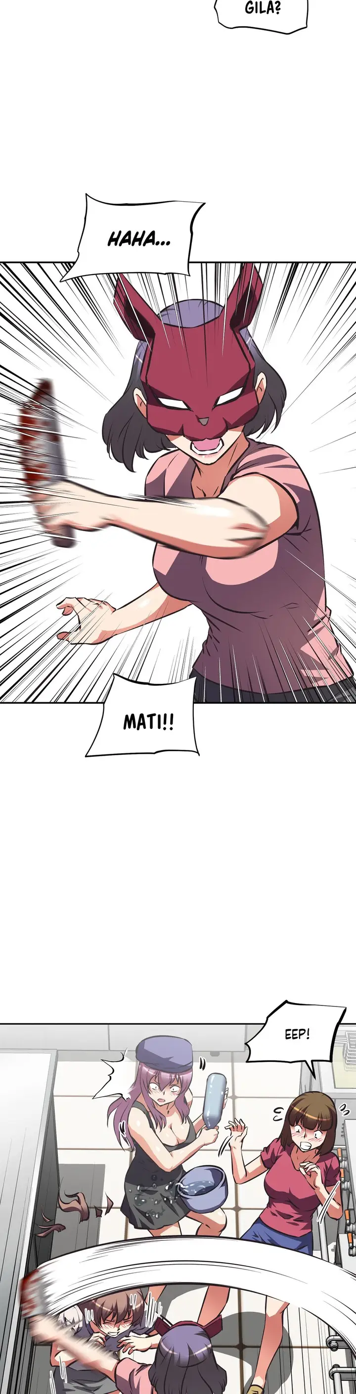 image-komik-hells-harem-chapter-52-4/23