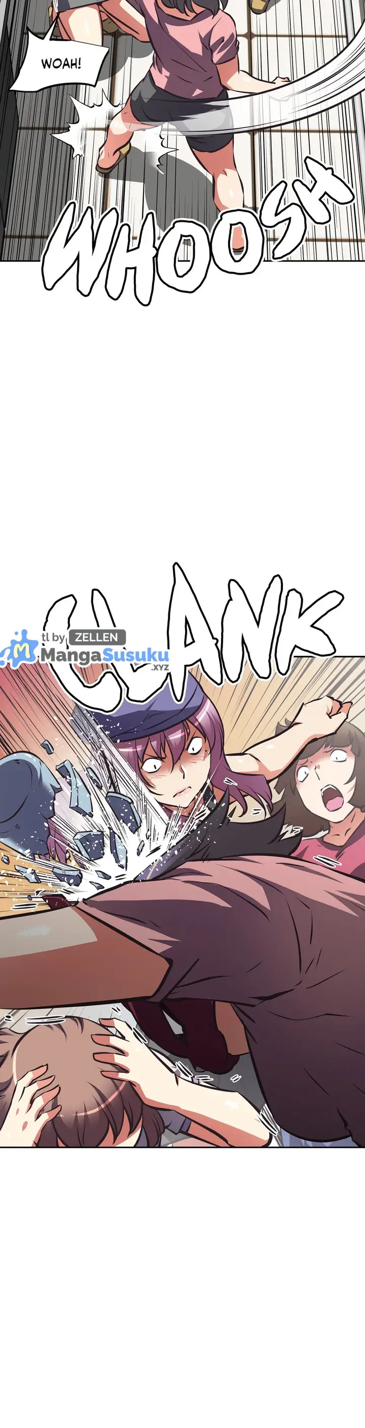 image-komik-hells-harem-chapter-52-5/23