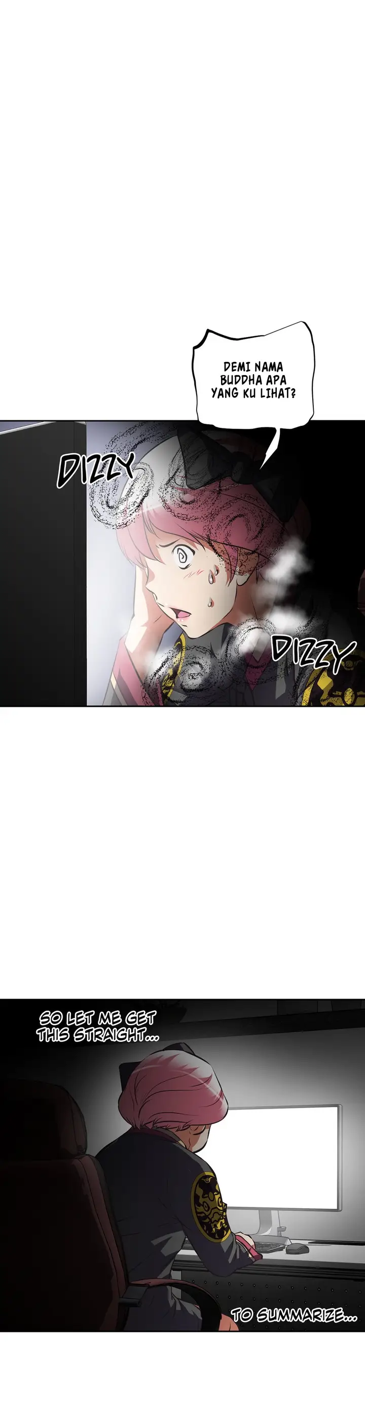 image-komik-hells-harem-chapter-52-6/23