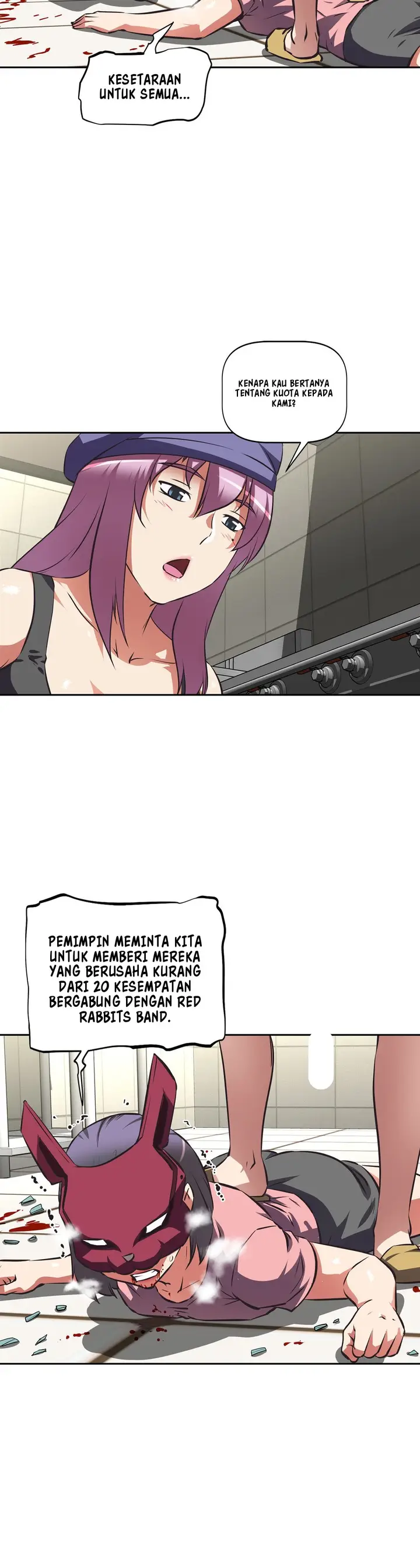 image-komik-hells-harem-chapter-52-8/23