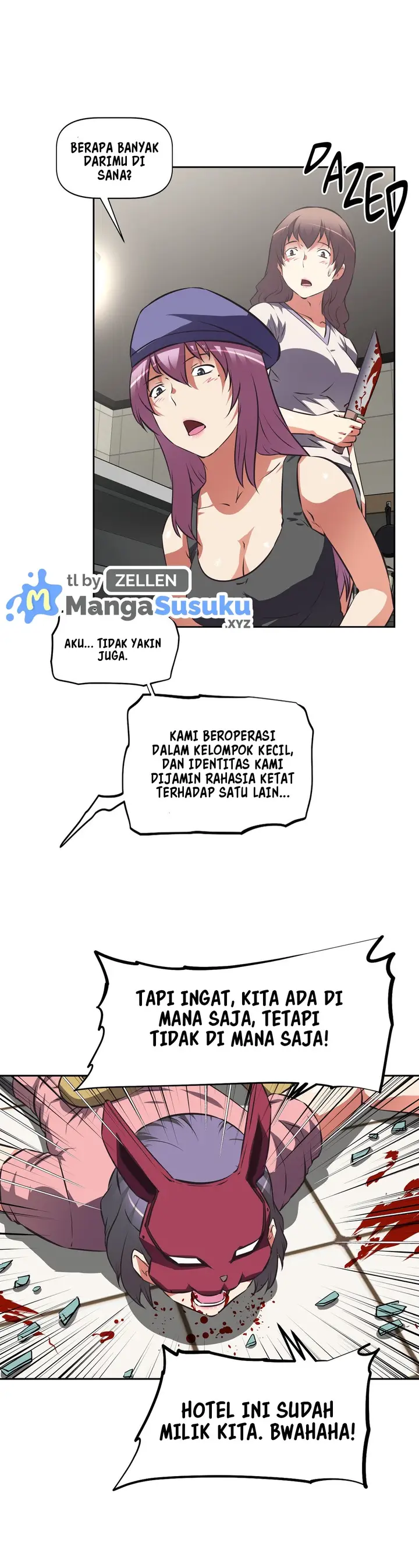 image-komik-hells-harem-chapter-52-9/23