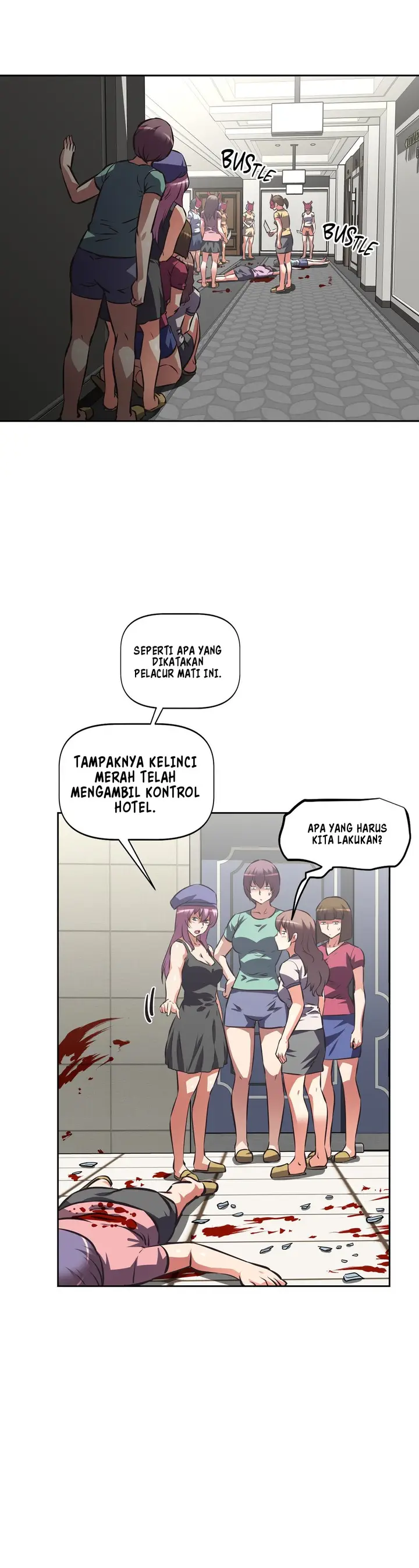 image-komik-hells-harem-chapter-52-11/23