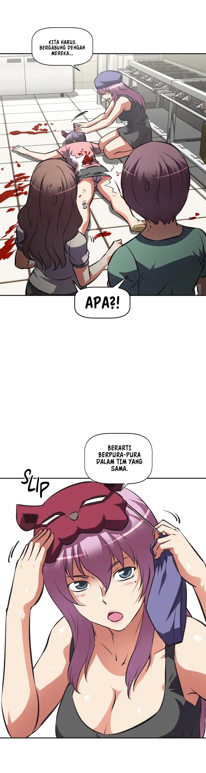 image-komik-hells-harem-chapter-52-12/23