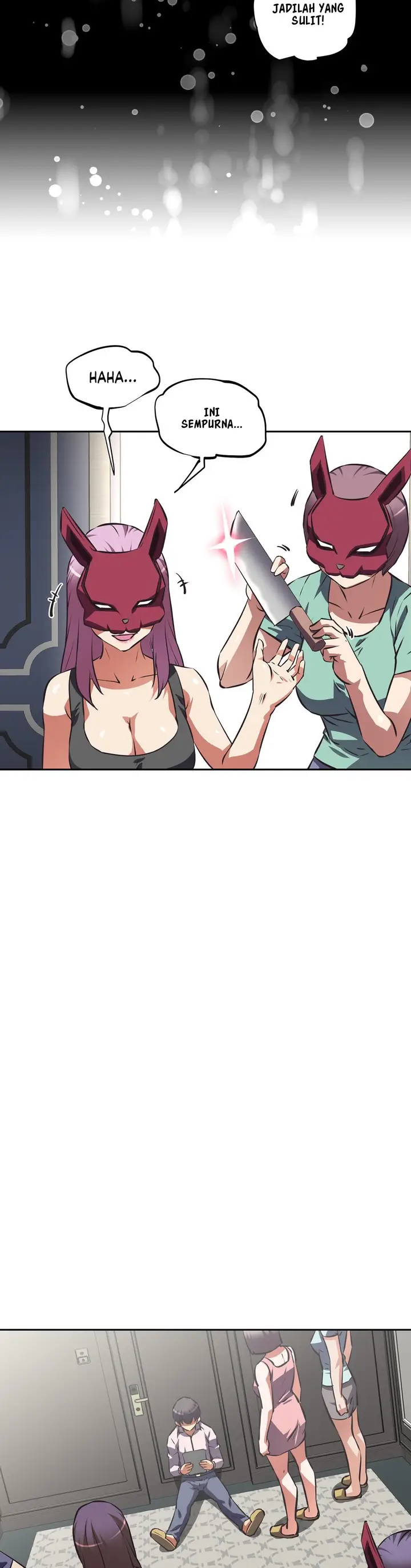 image-komik-hells-harem-chapter-52-16/23