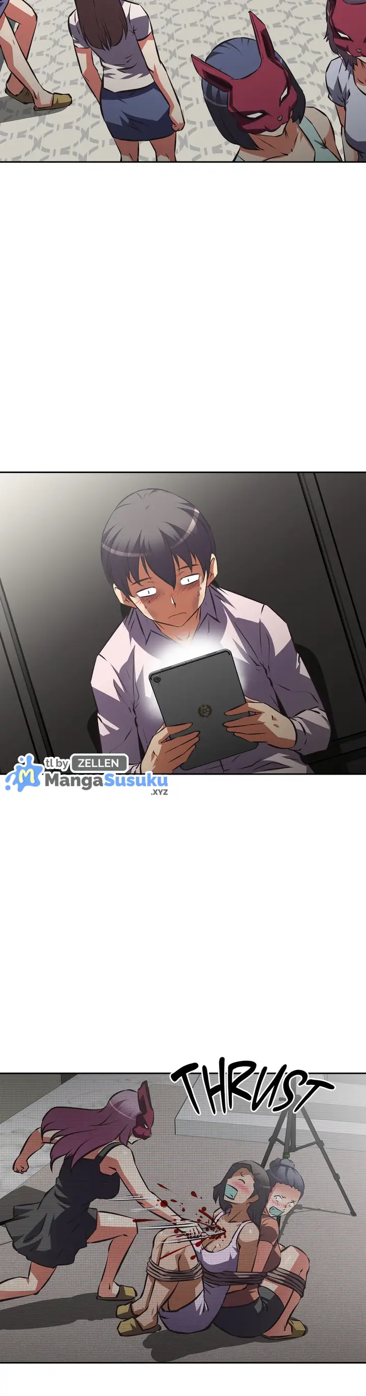 image-komik-hells-harem-chapter-52-17/23