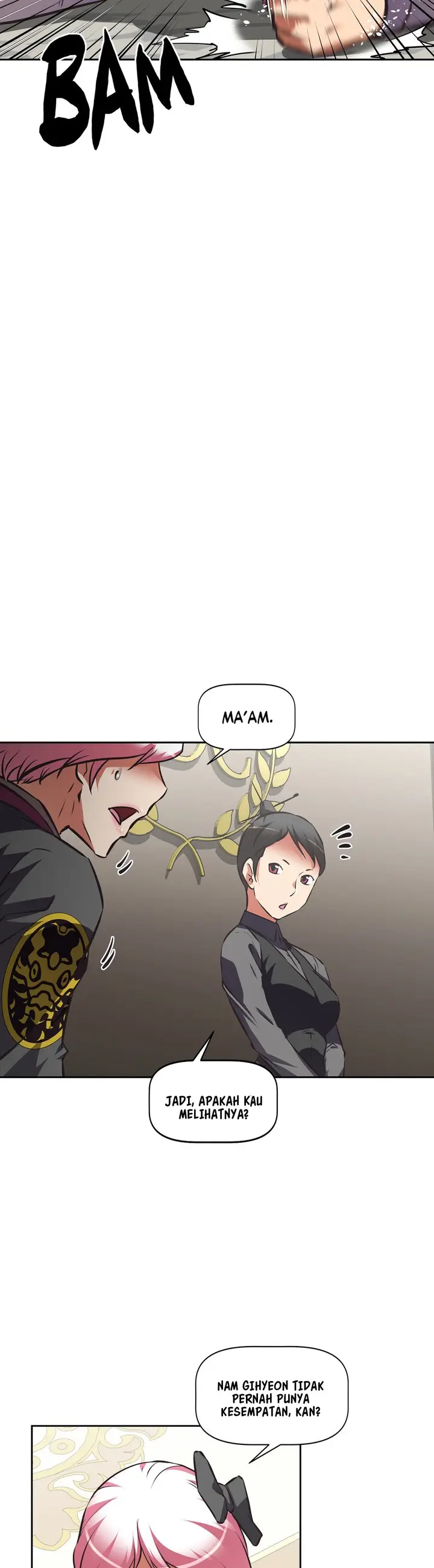 image-komik-hells-harem-chapter-52-19/23