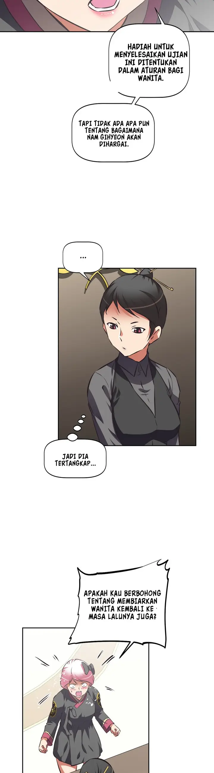 image-komik-hells-harem-chapter-52-21/23