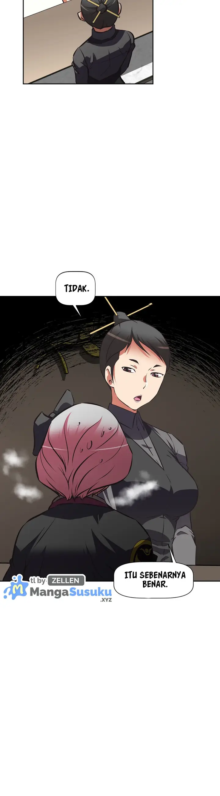 image-komik-hells-harem-chapter-52-22/23