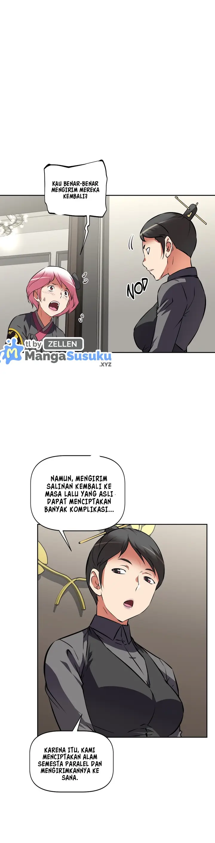 image-komik-hells-harem-chapter-53-1/18