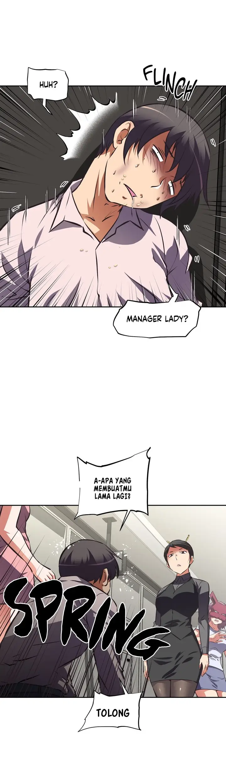 image-komik-hells-harem-chapter-53-4/18
