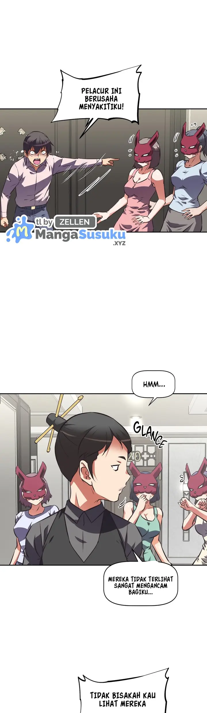 image-komik-hells-harem-chapter-53-5/18