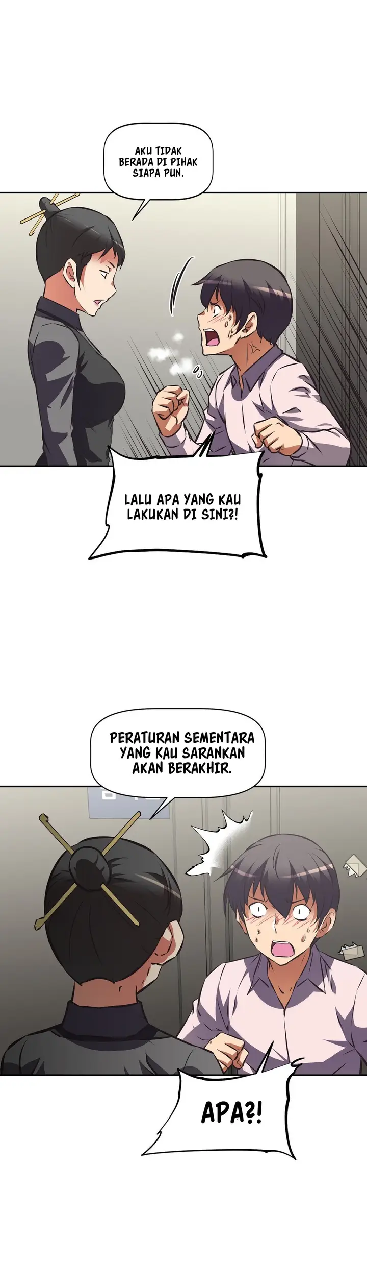 image-komik-hells-harem-chapter-53-7/18