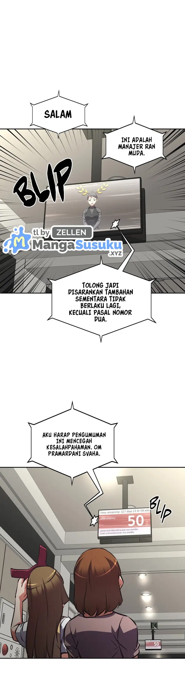 image-komik-hells-harem-chapter-53-9/18