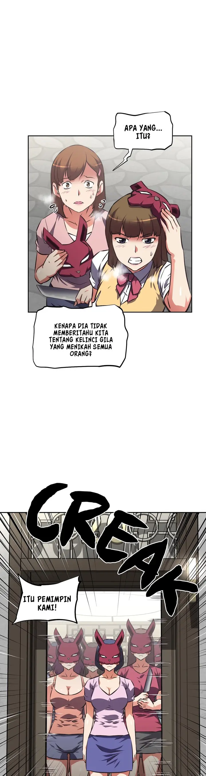 image-komik-hells-harem-chapter-53-10/18