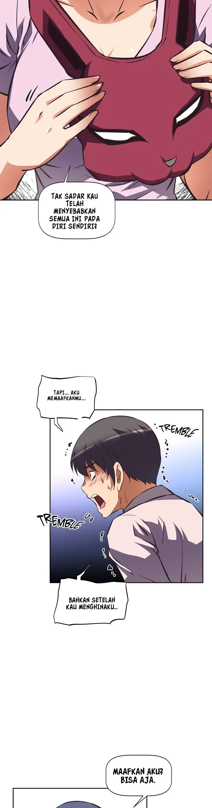 image-komik-hells-harem-chapter-53-11/18