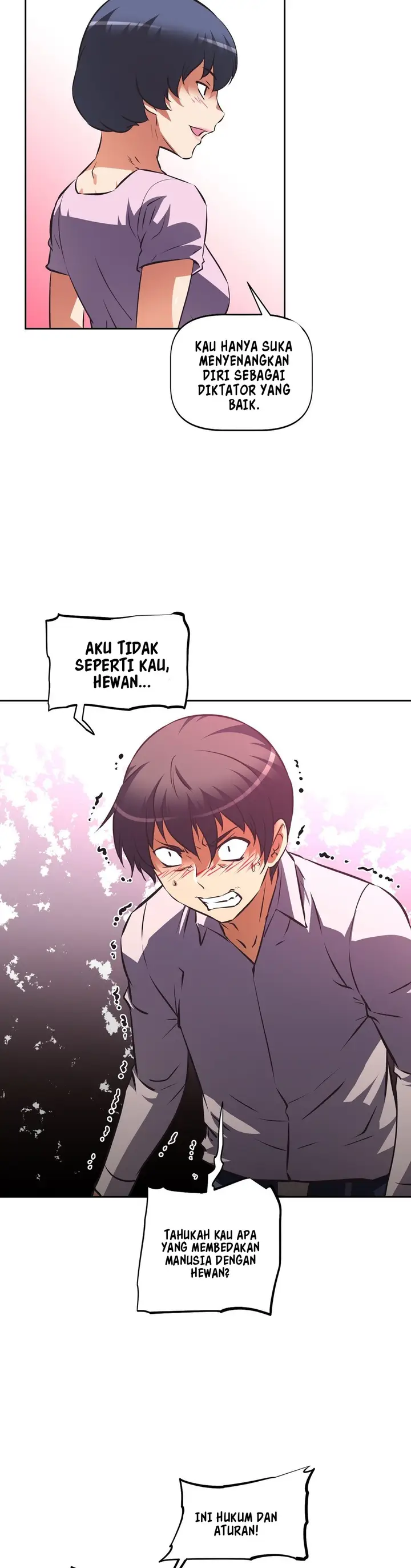 image-komik-hells-harem-chapter-53-12/18