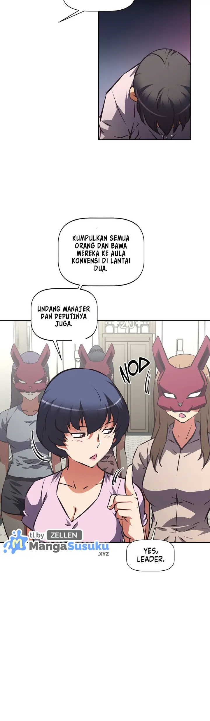 image-komik-hells-harem-chapter-53-17/18