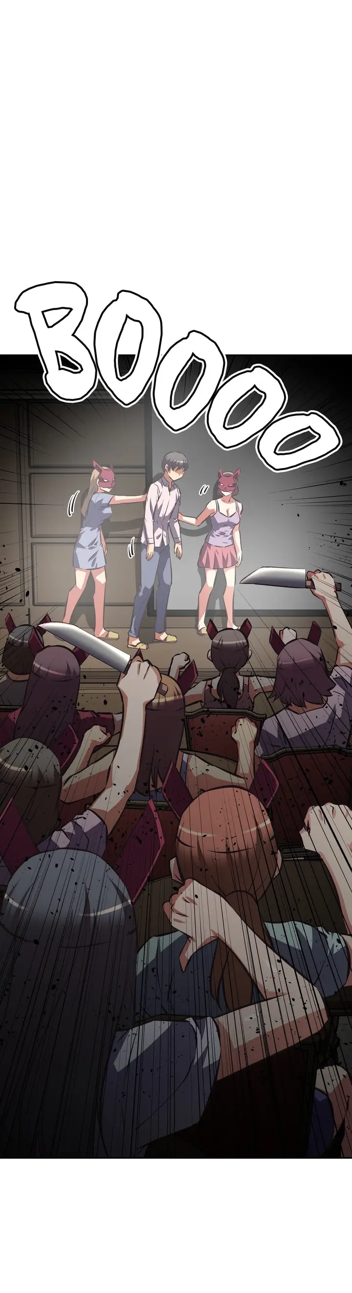 image-komik-hells-harem-chapter-54-1/31