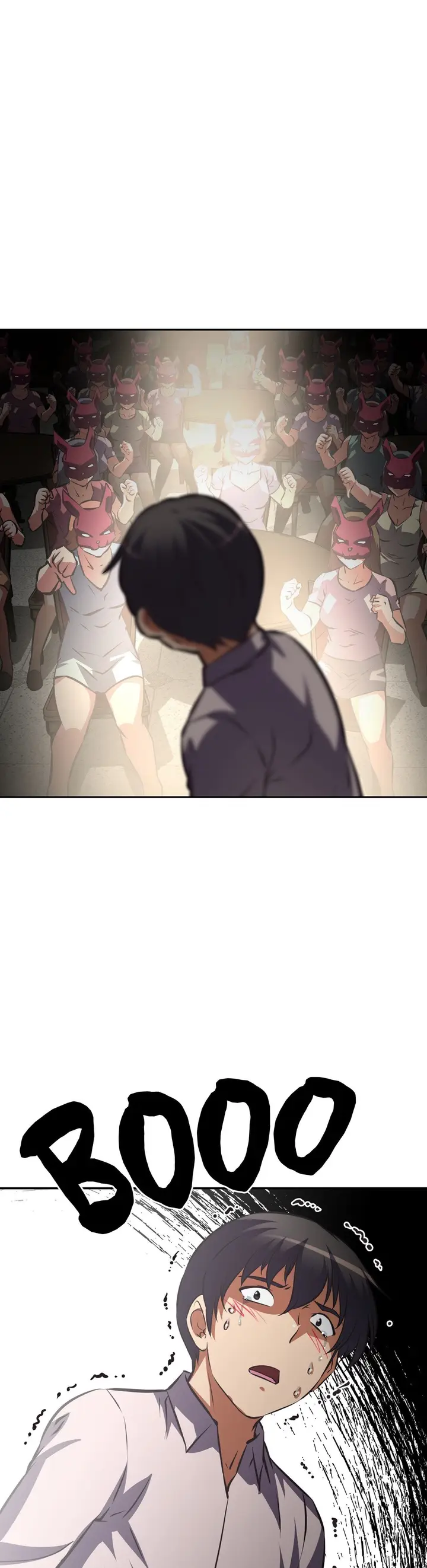 image-komik-hells-harem-chapter-54-2/31