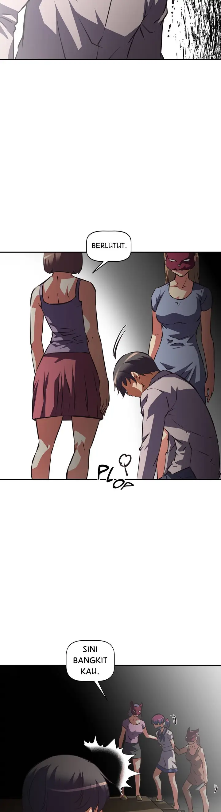 image-komik-hells-harem-chapter-54-3/31