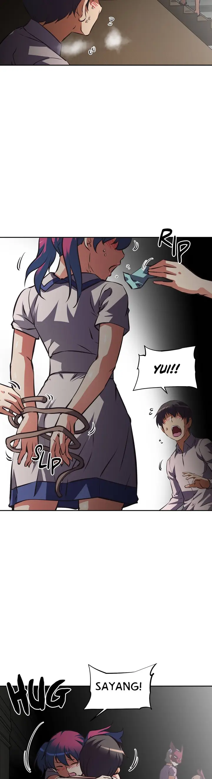 image-komik-hells-harem-chapter-54-4/31