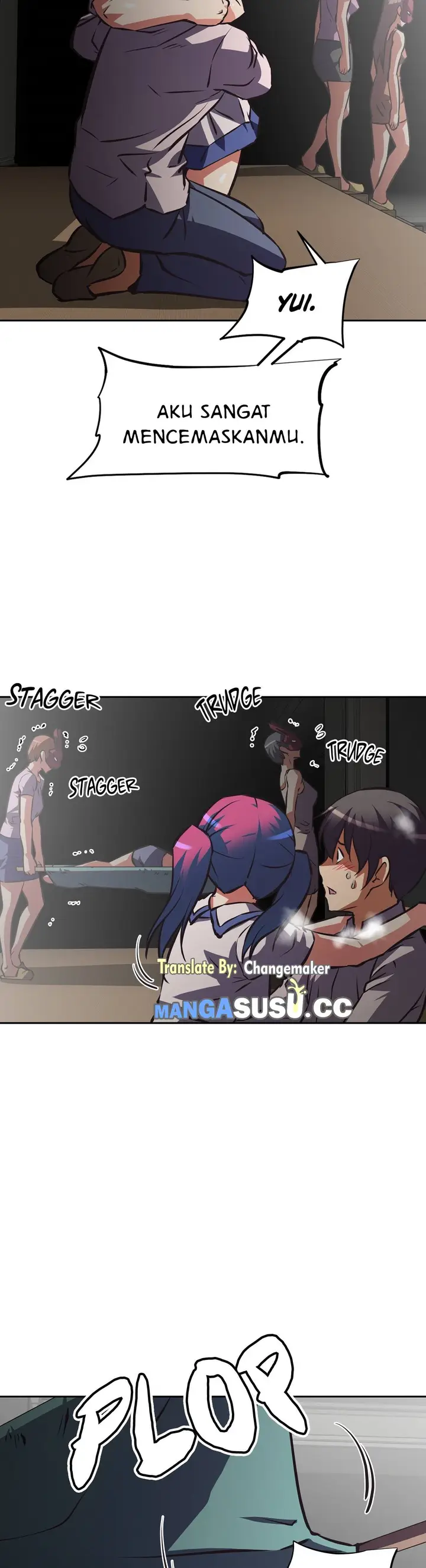 image-komik-hells-harem-chapter-54-5/31