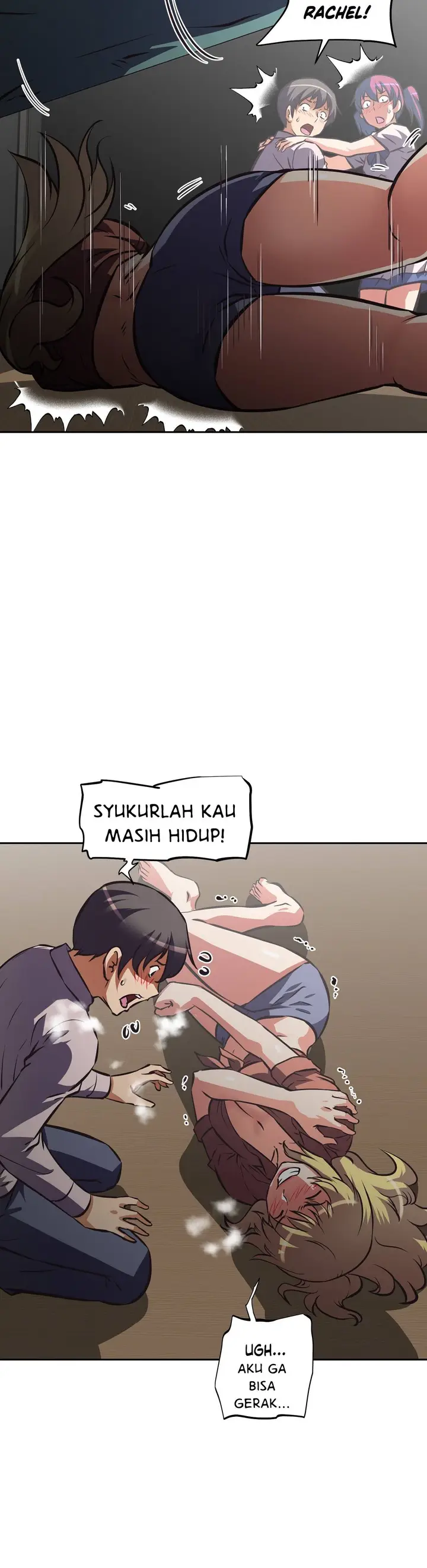 image-komik-hells-harem-chapter-54-6/31