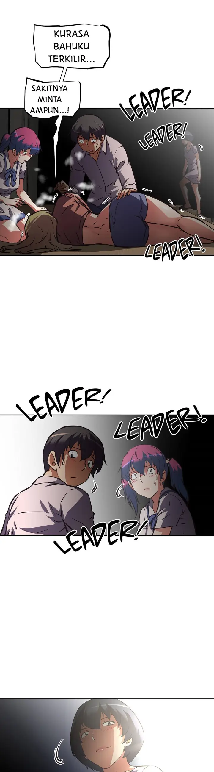 image-komik-hells-harem-chapter-54-7/31