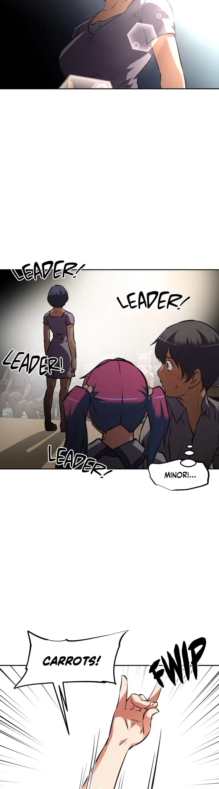 image-komik-hells-harem-chapter-54-8/31