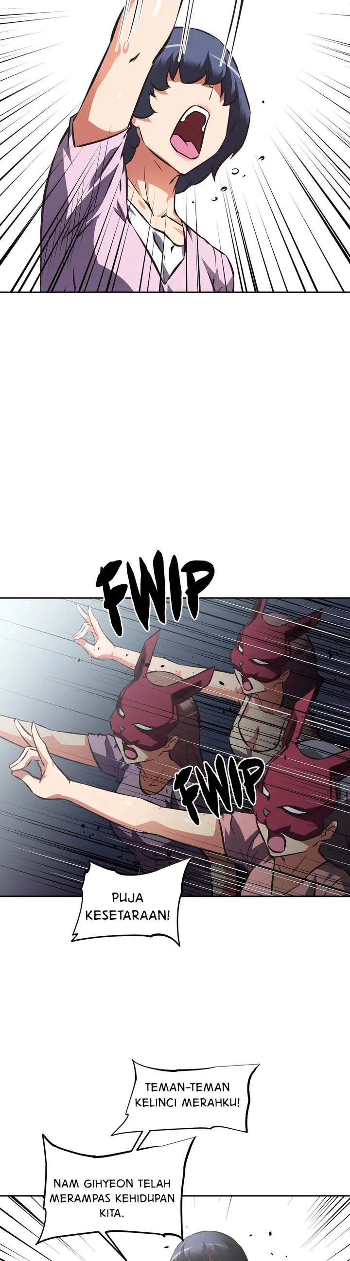 image-komik-hells-harem-chapter-54-9/31