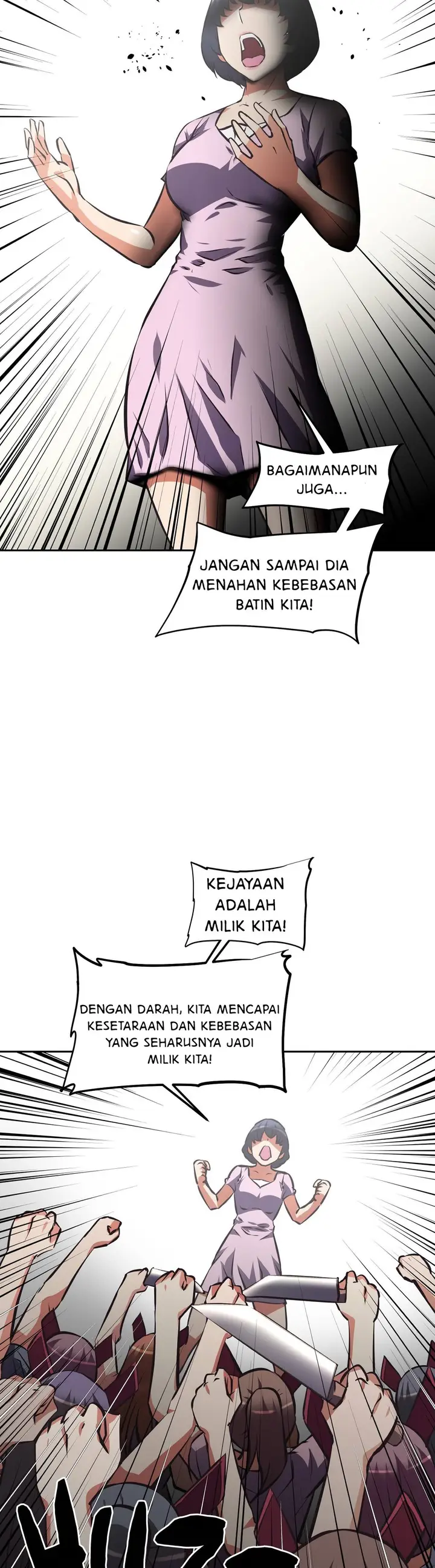 image-komik-hells-harem-chapter-54-10/31