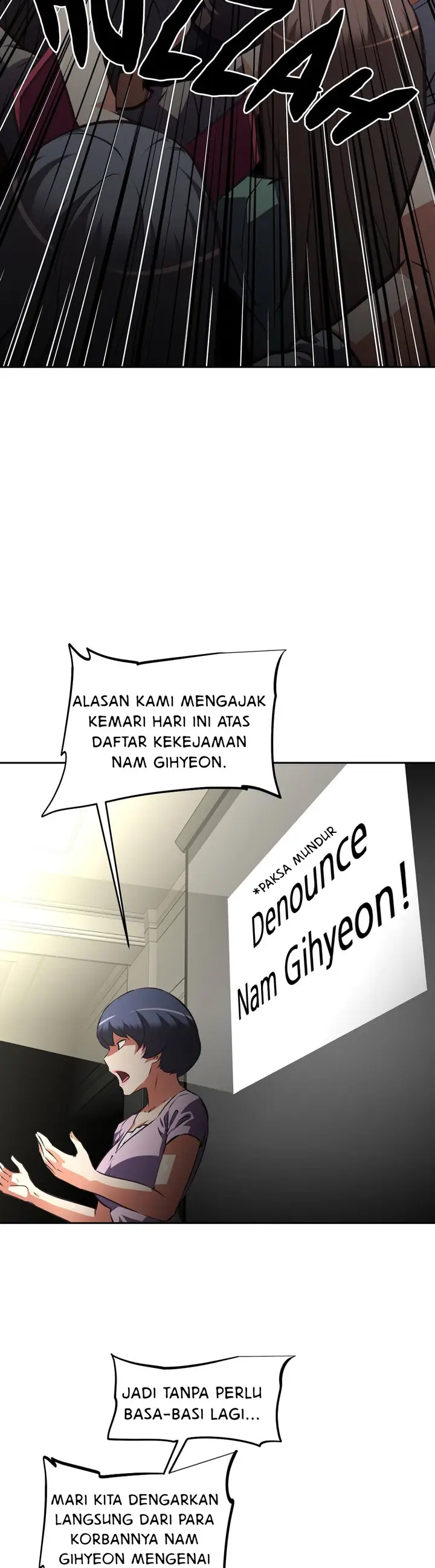 image-komik-hells-harem-chapter-54-11/31