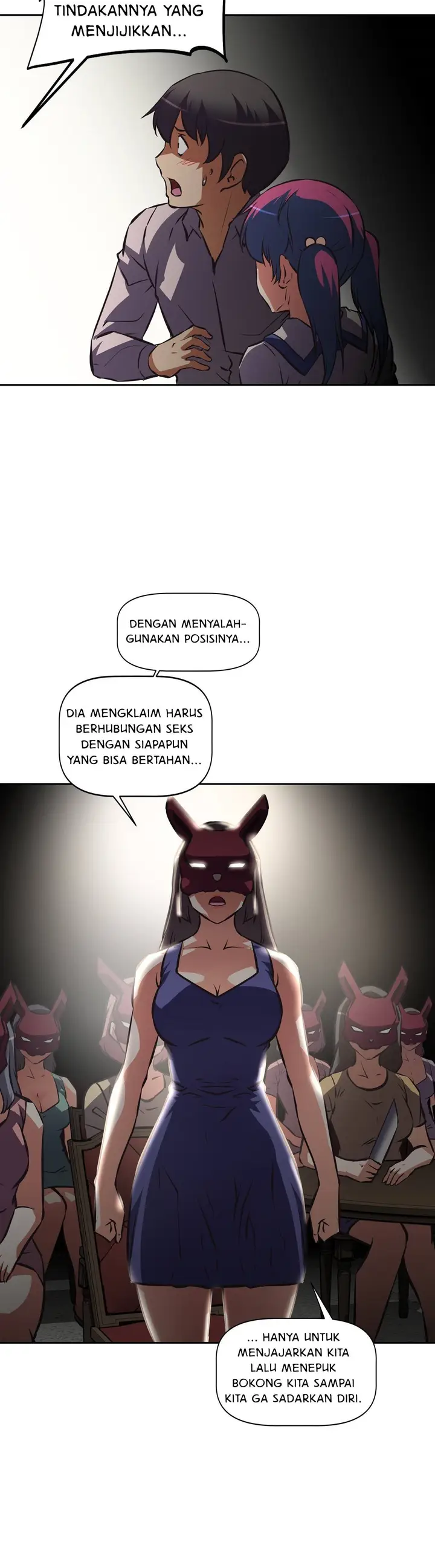 image-komik-hells-harem-chapter-54-12/31