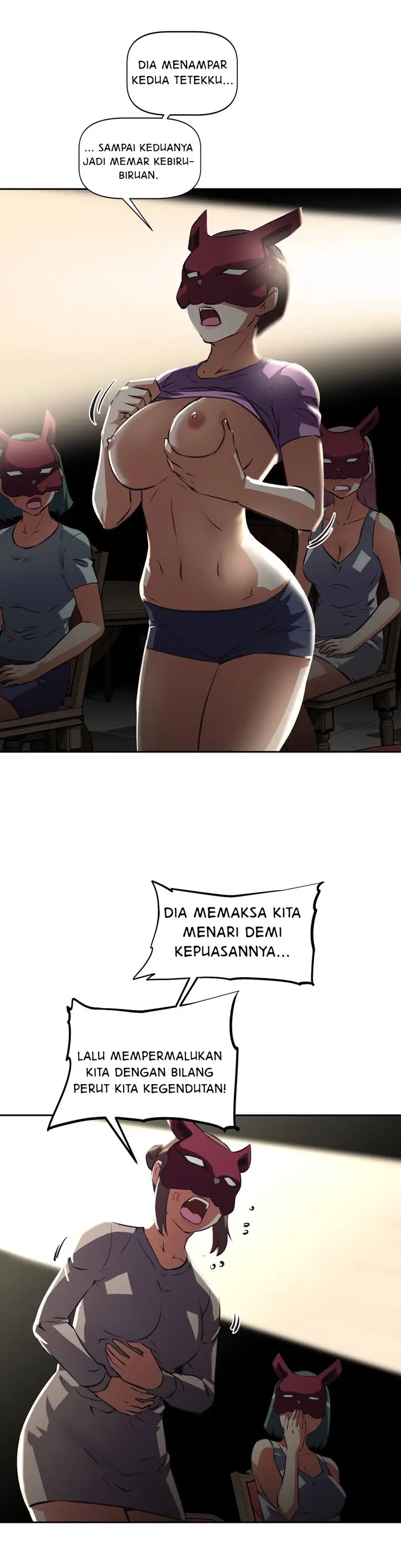 image-komik-hells-harem-chapter-54-13/31