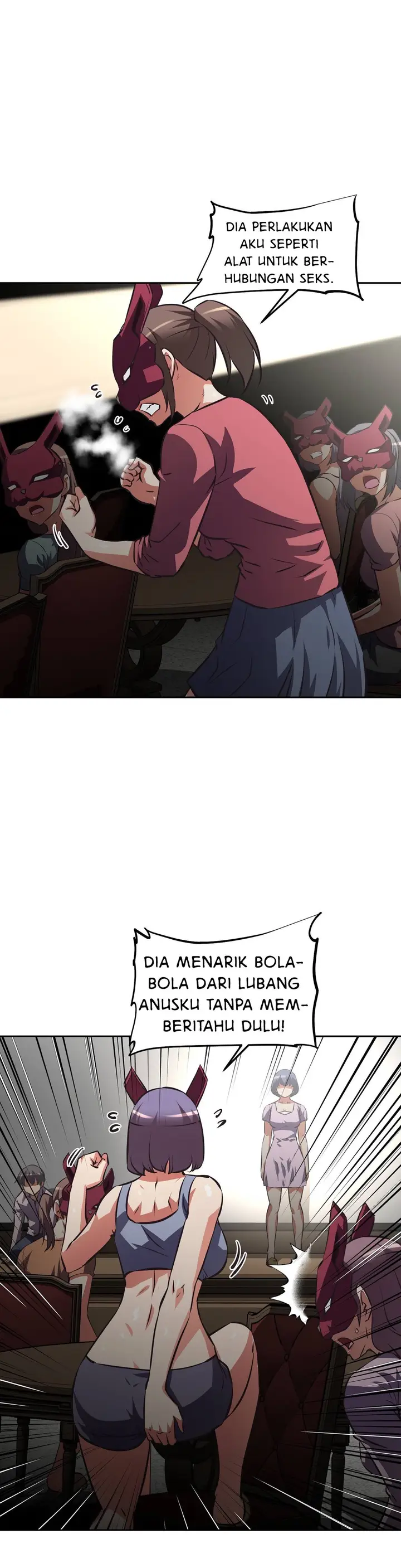 image-komik-hells-harem-chapter-54-14/31