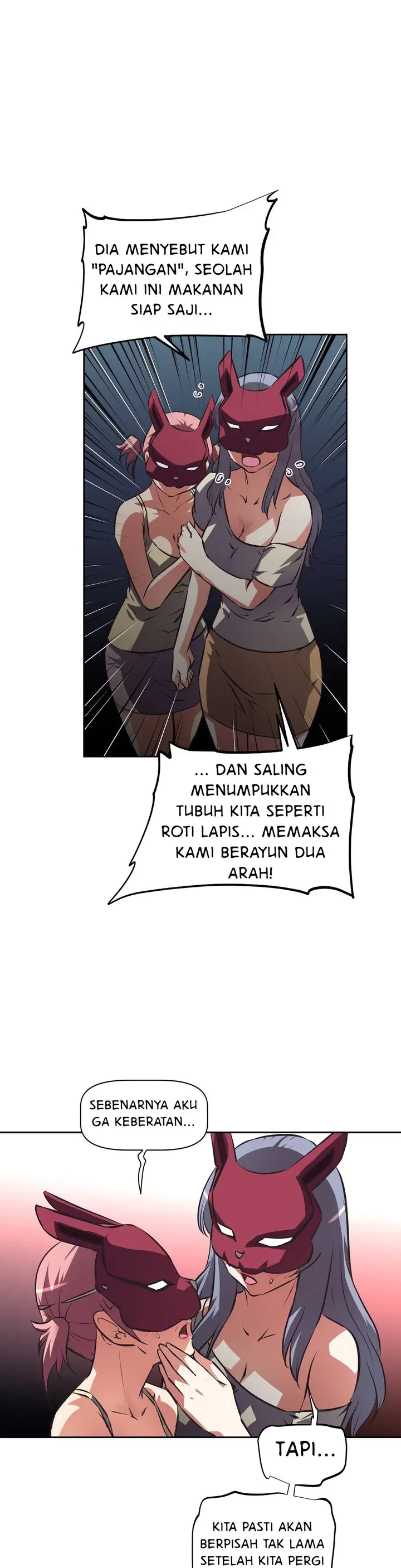 image-komik-hells-harem-chapter-54-15/31